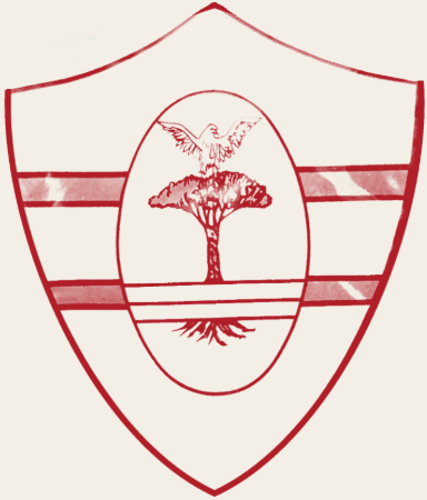 Stemma del Carpi