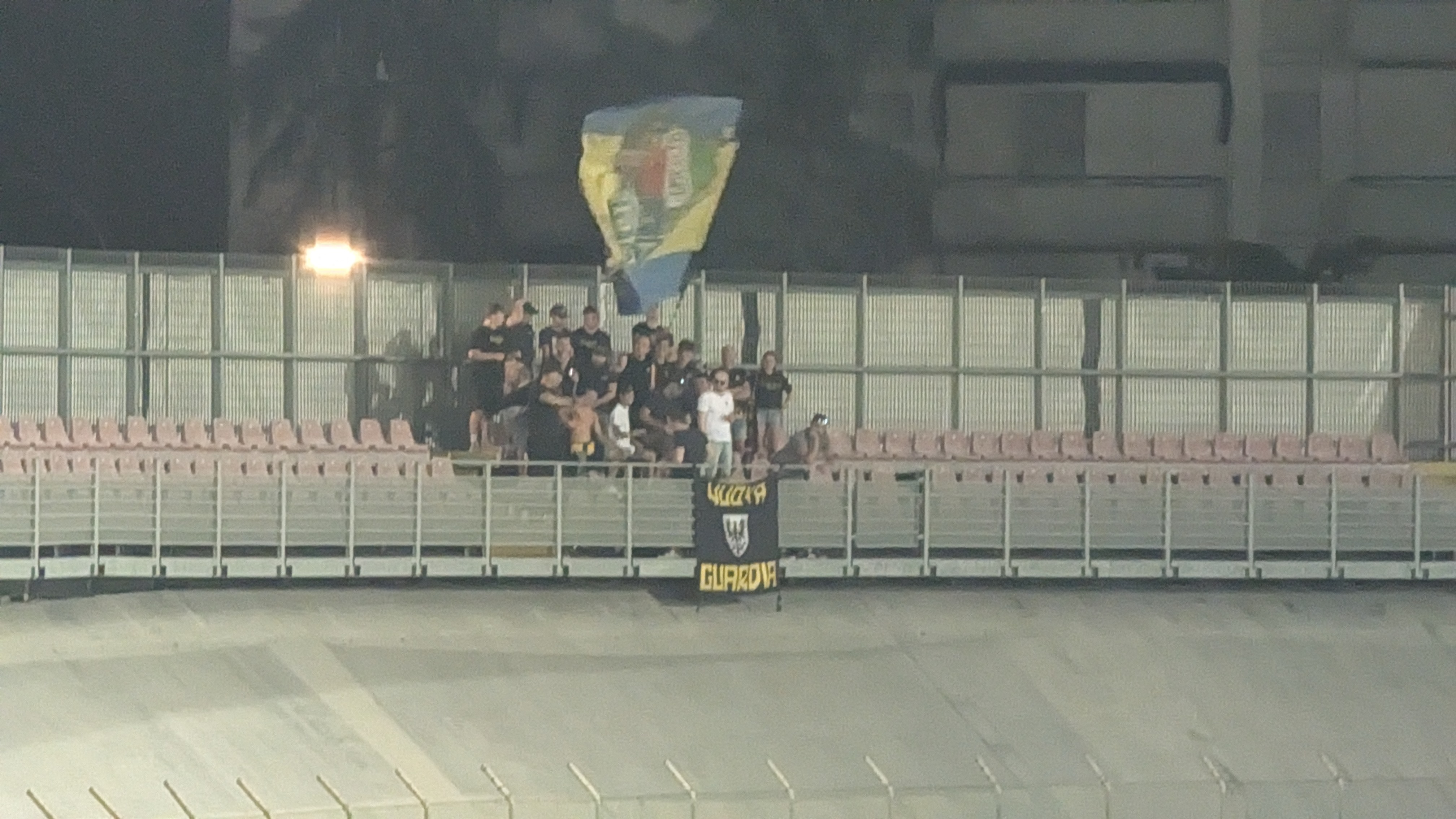 Trento