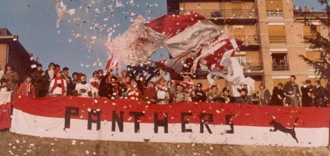 Carpi - ?