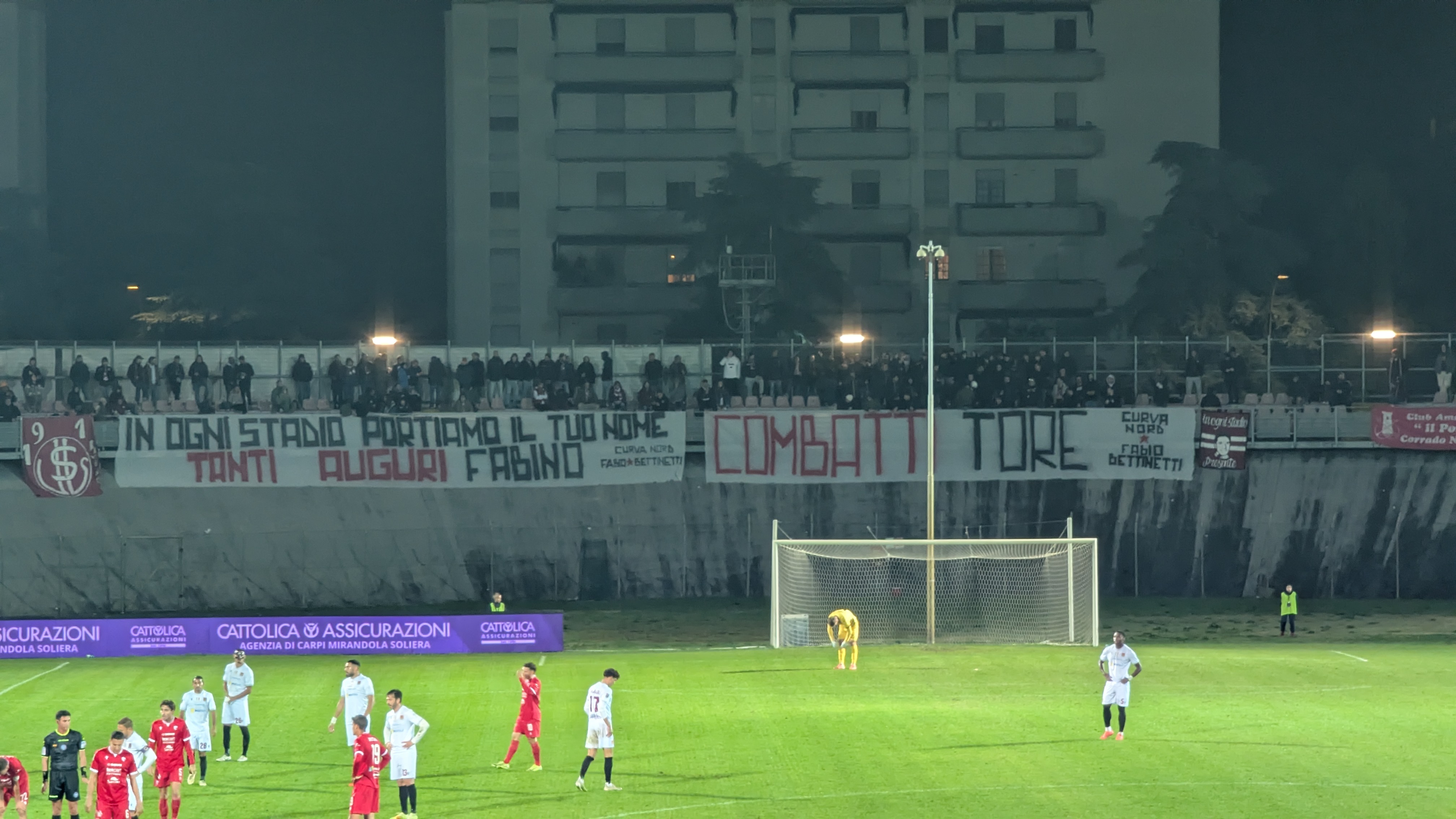 Livorno