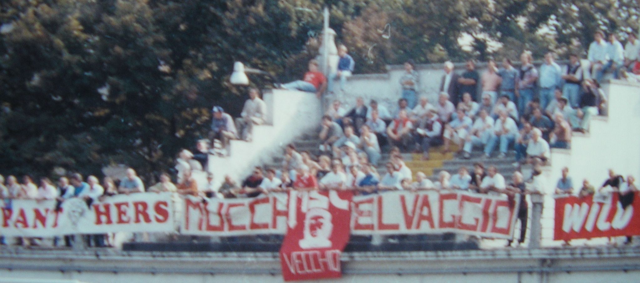 Alessandria - Carpi 1-0