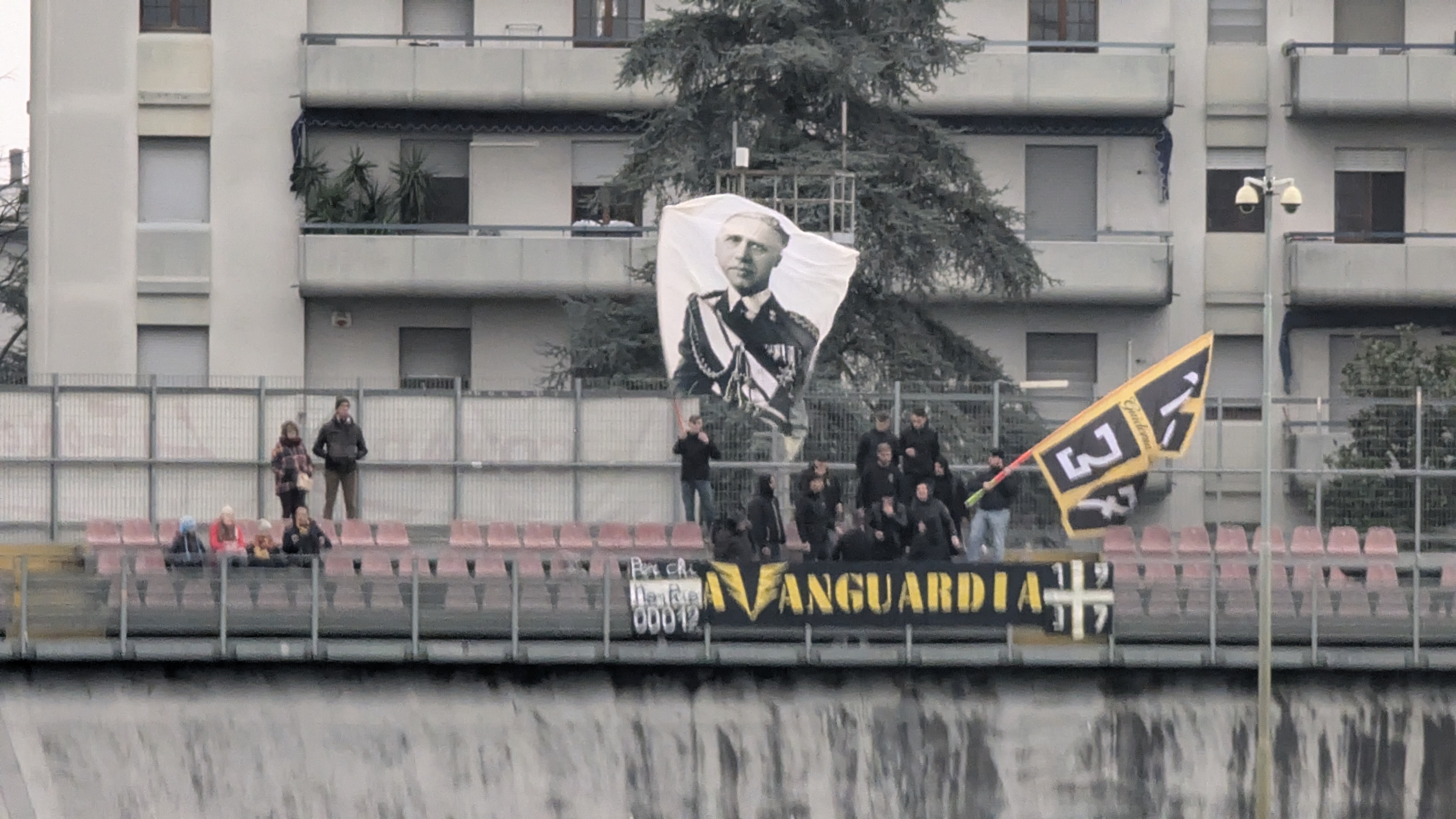 Guidonia Montecelio