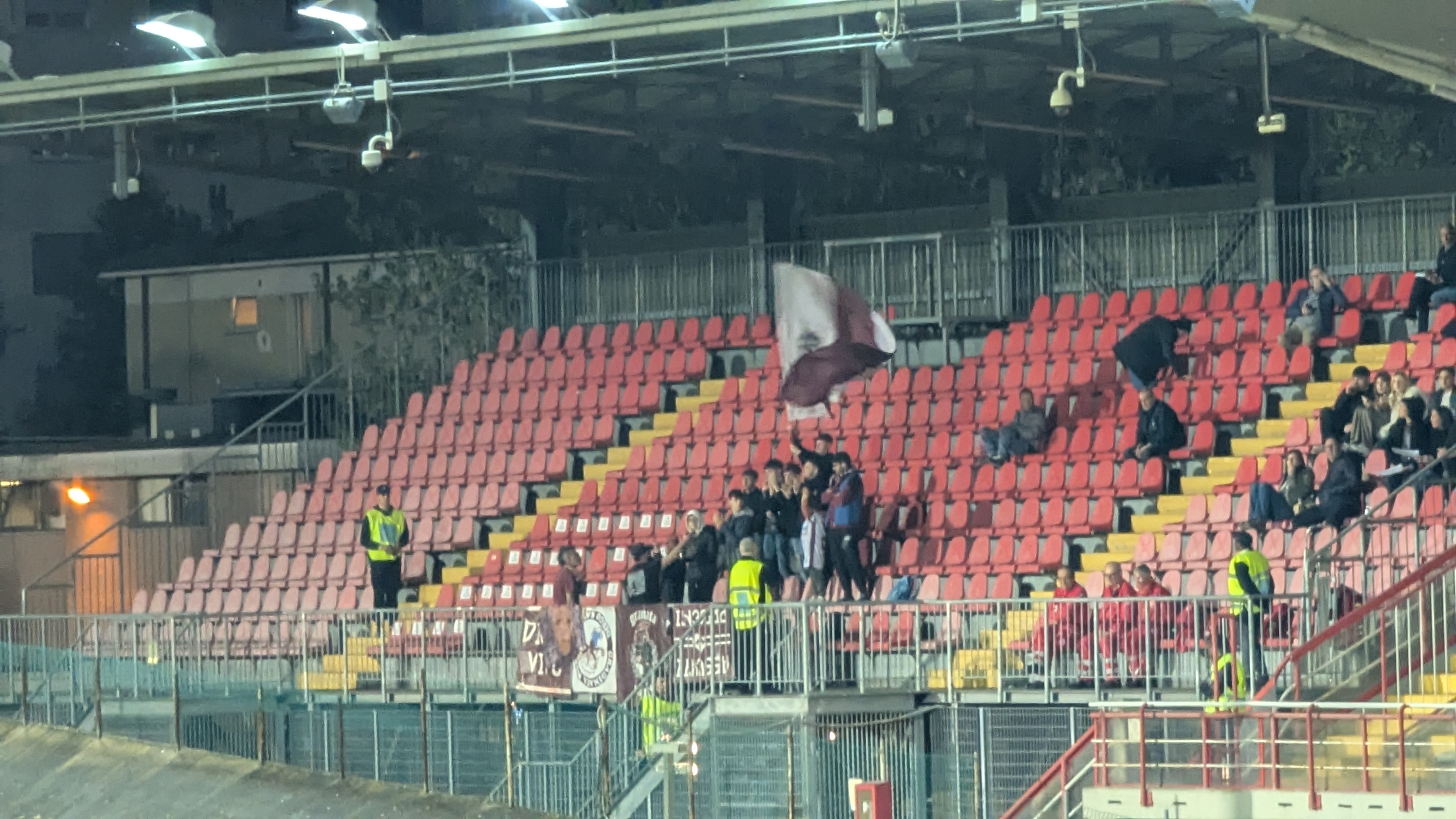 Pontedera
