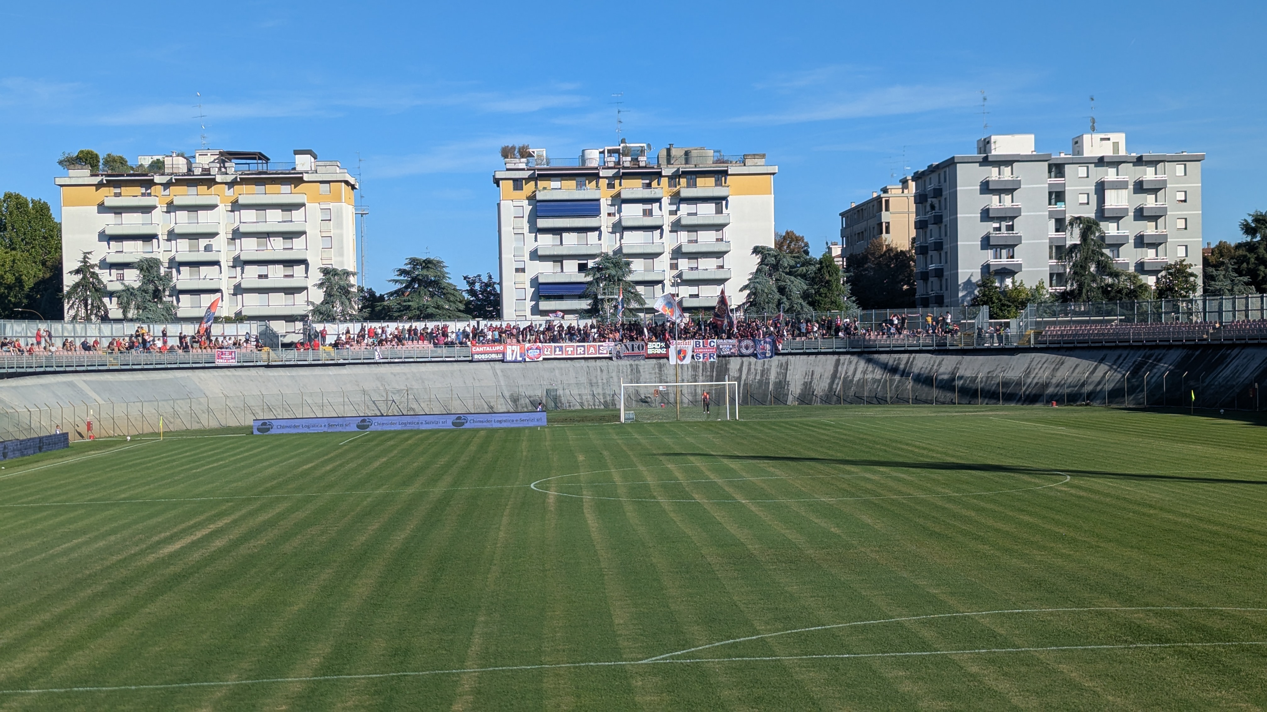 Campobasso