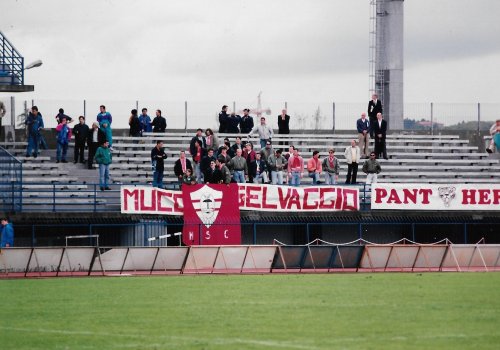 Empoli - Carpi 2-0 — foto 2