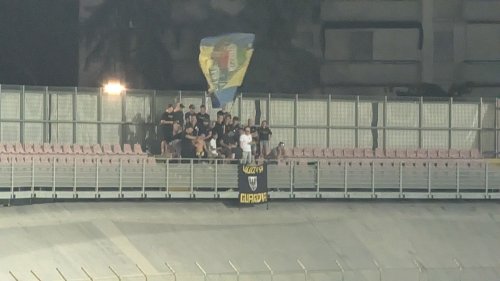 Trento