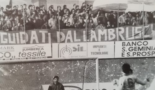 Carpi - Chievo 0-0