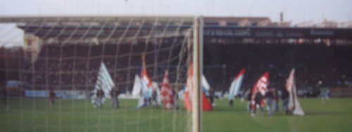 Spal - Carpi 2-0 — foto 2