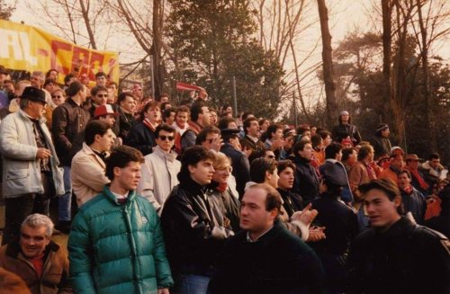 Sassuolo - Carpi 1-2 — foto 2