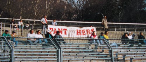 Como - Carpi 2-0 — foto 2
