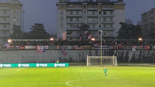 Sambenedettese