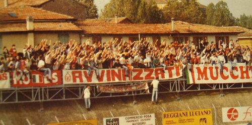 Carpi - Mantova 2-1 — foto 2