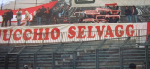 Como - Carpi 3-0 — foto 4