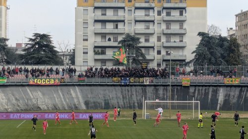 Ternana