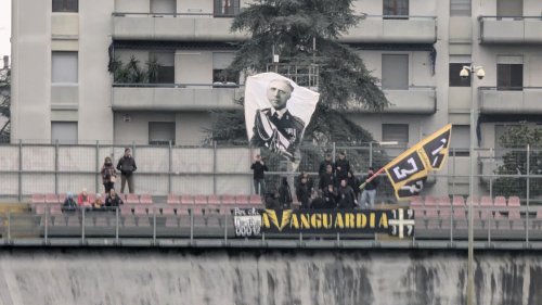 Guidonia Montecelio