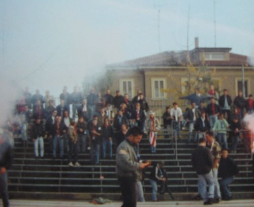 Spal - Carpi 2-0 — foto 4