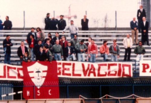 Empoli - Carpi 2-0