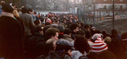 Sassuolo - Carpi 1-2 — foto 3