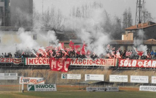 Carpi - Empoli 0-0 — foto 2
