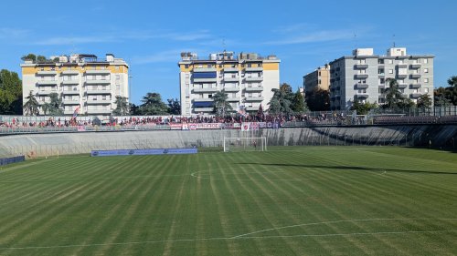 Campobasso