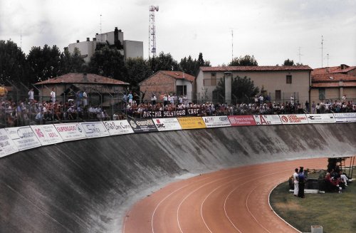 Carpi - Reggiana 0-0 (Coppa Italia Serie C)
