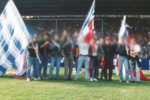 Spal - Carpi 2-0 — foto 3