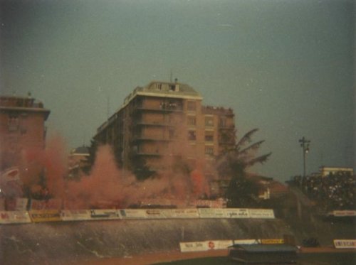 Carpi - Modena 1-1 — foto 4