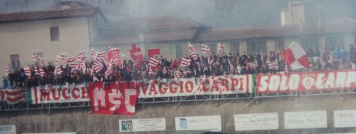 Carpi - Empoli 0-0 — foto 4