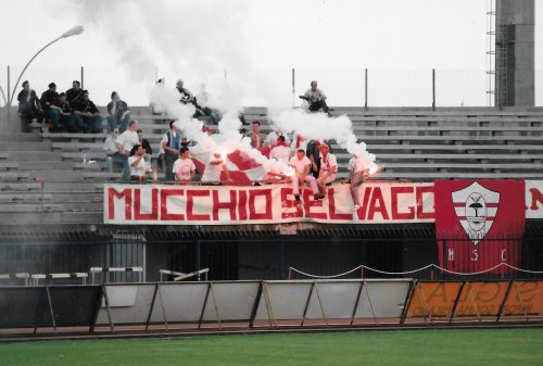 Empoli - Carpi 1-2 — foto 3